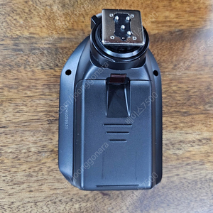 고독스 x pro ii 니콘
