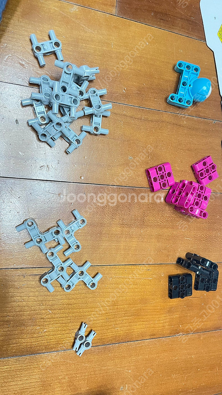 스파이크 프라임+확장팩--3