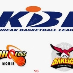 4/26 LG, 모비스 2차전 2연석 구매합니다.