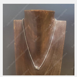h.r jewelry 구해요
