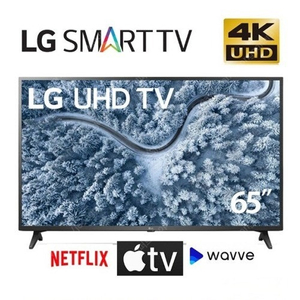 [리퍼]LG 65인치 UHD 스마트 LEDTV 65UN7000