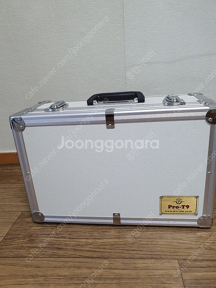 가스누수탐지기--0