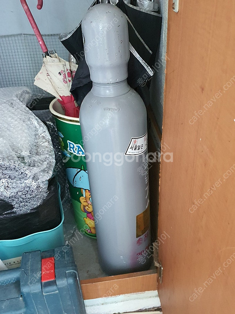가스누수탐지기--6