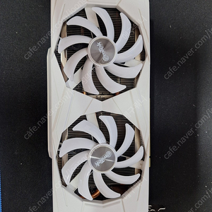 이엠텍 Rtx2060 판매합니다