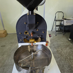이지스터 1.8kg