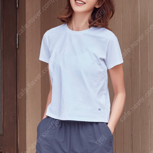 STL 세미크롭 S