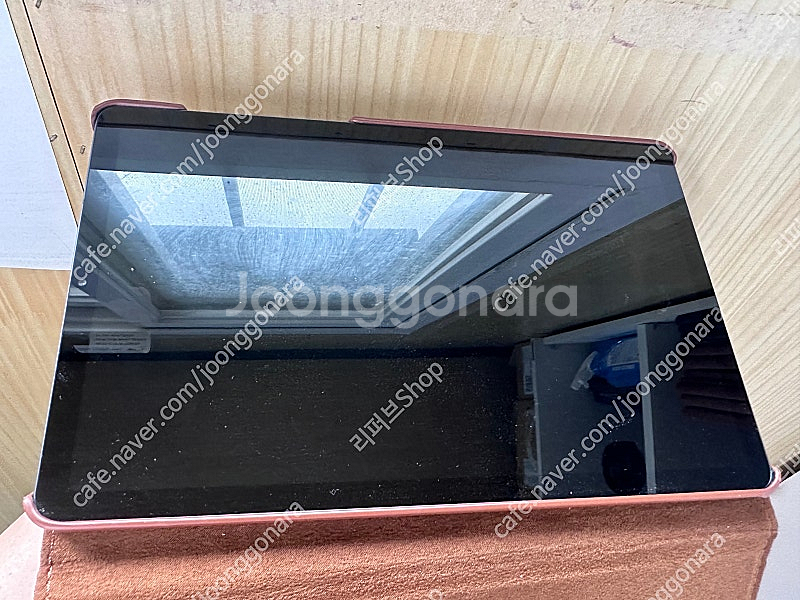 [판매] 갤럭시 탭 S6 Lite 64G Wi-Fi 그...--0