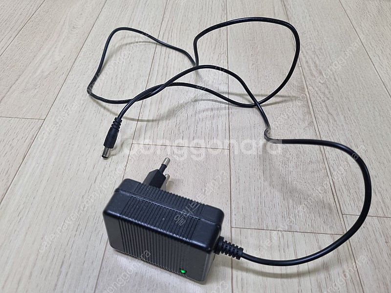 파워뱅크 10.4ah 파워뱅크 파뱅 팝니다--2
