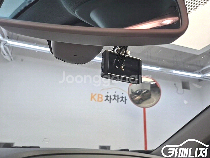 [르노코리아(삼성)]QM3 디젤 1.5 RE 시그니처 (5인승) 2016 년 중고차☆신뢰☆믿음☆정직☆고객님께 약속드...--9