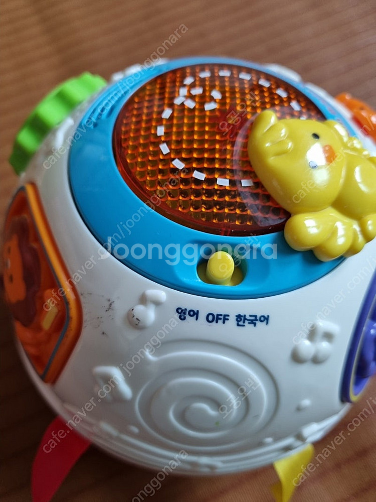 소프트블럭 오뚜기 뽀로로 도도코 읽어주는책 등등 돌전후...--7