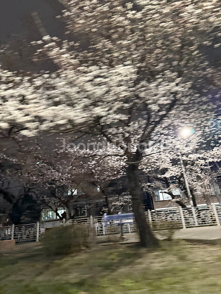 콜드플레이공연 25일 티켓 2매 구해여(직거래)--0