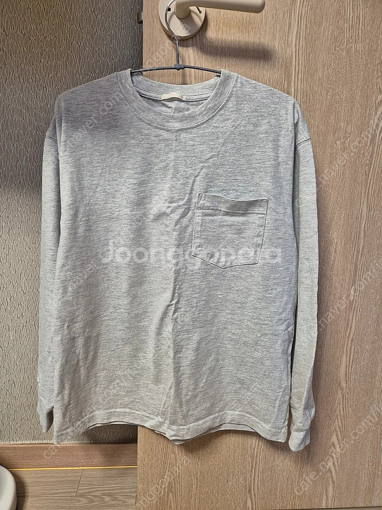 150사이즈 여아 봄옷--2