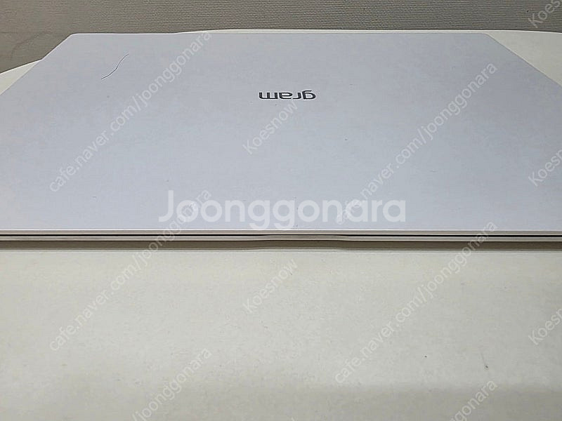 LG 그램 프로 17인치 17ZD90SP-GX79K--3
