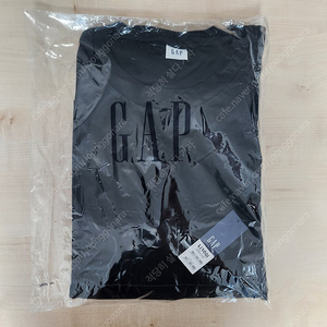 트레이닝 세트 L, XL 2개, 갭 (여성 / 새제품 / 반값택배로 무료배송)