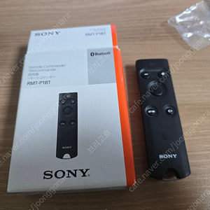 5d mark4 오막포 세로그립 bg-e20 , 6d mark2 육두막 세로그립 bg-e21 , 소니 블루투스 리모컨 RMT-P1BT , 캐논 리미티드스트랩