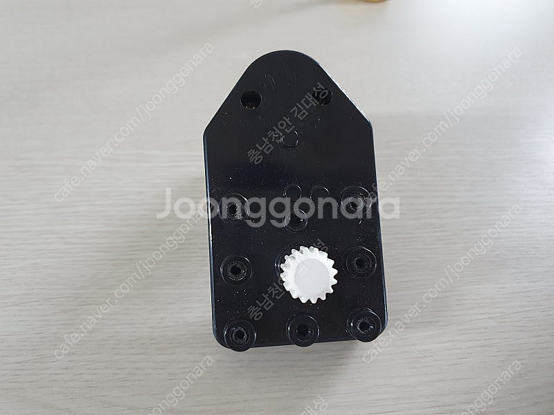 욜로올래/중고/커피머신 저속모터/dgo-3524 DK-...--1