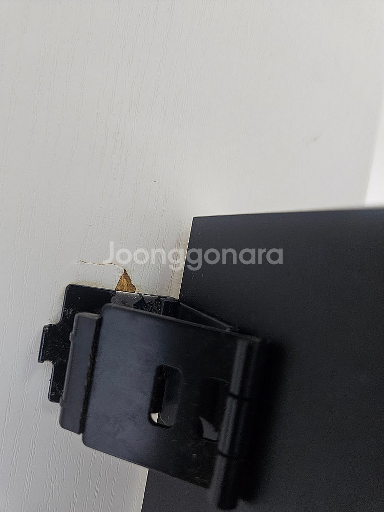 야마하 디지털피아노--2
