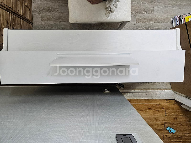 야마하 디지털피아노--4