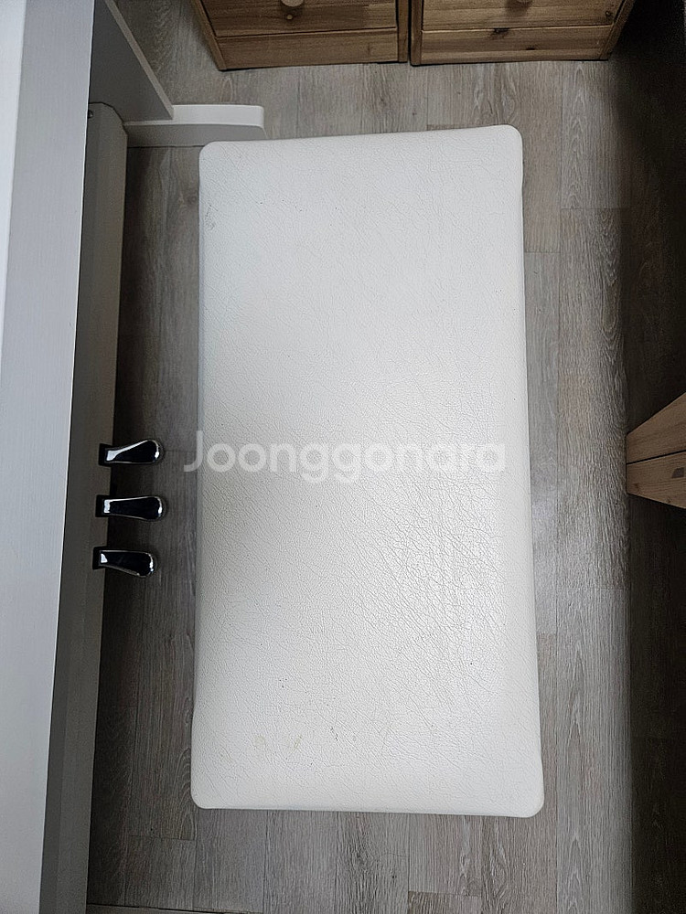 야마하 디지털피아노--9
