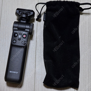 소니 a7cr a7c2 용 확장그립 gp-x2 , 소니슈팅그립 gp-vpt2bt , 캐논 리모컨 rc-6 , 픽디자인 클러치