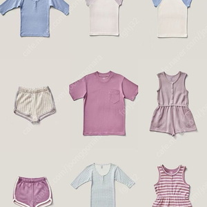 soor ploom d2