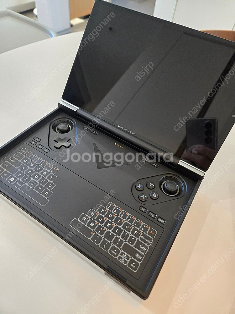 OXP G1 팝니다--1