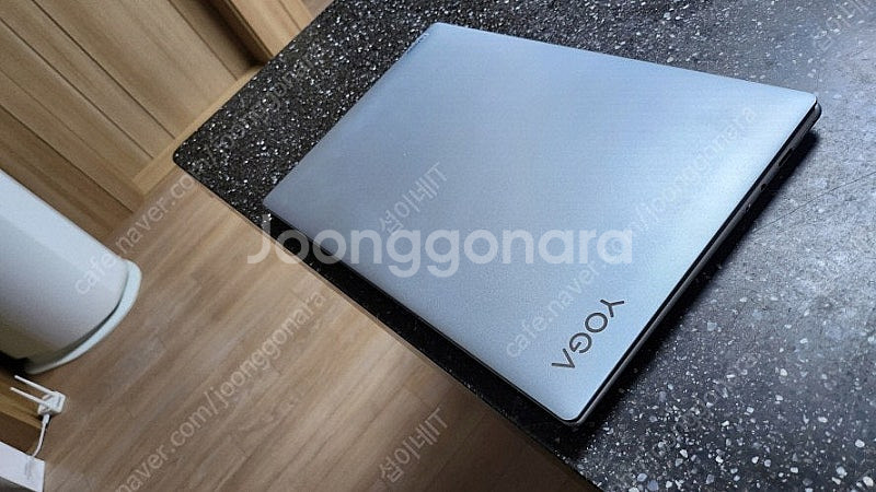 [판매]레노버 YOGA Slim7 ProX/RTX305...--5