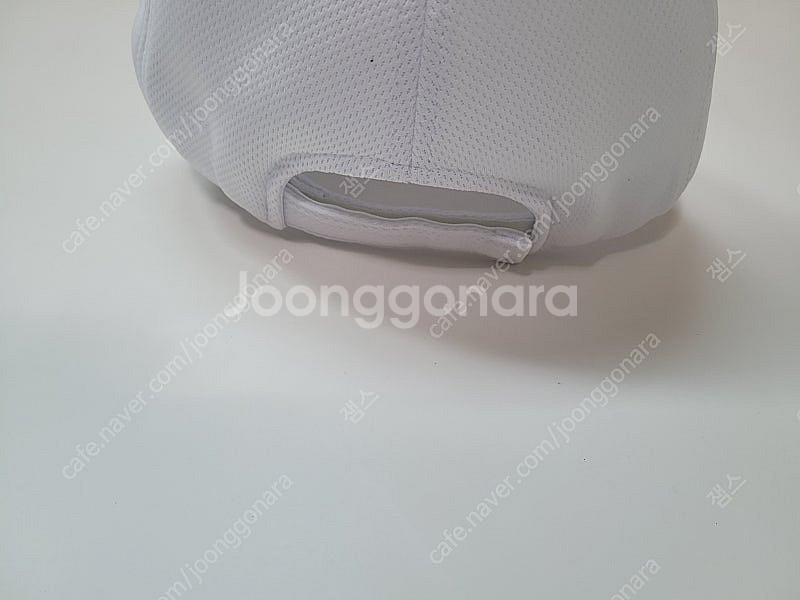 새상품)삼성라이온즈 2012년 우승모자 한국시리즈 우승...--1