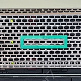 HP StoreEasy 2650, 240GB+9TB / Windows Storage Server 2016 Standard, NAS가격으로 CAL이 필요없는 윈도우서버를 사용해보세요