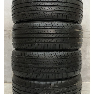 중고타이어 금호타이어 엑스타LX프리미엄 205/55R16 I30
