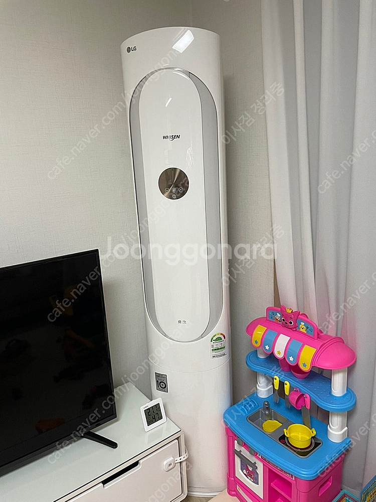FQ17V8KWAN, SQ06BDAWBS LG 스탠드,...--7
