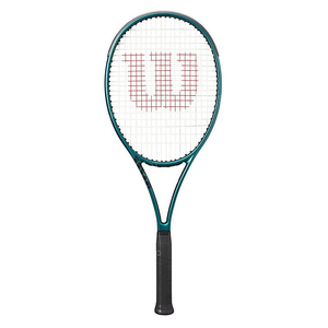 윌슨 블레이드 v9 305g 덴스 2그립 새제품 판매합니다.
