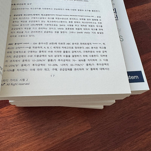 cpsm 새상품 팝니드