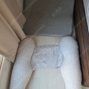 광명시청)임산부 역류성식도염 쿠션, 바디필로우 나눔합니다!(예민한분 x)
