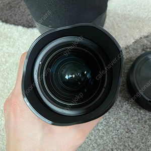 올림푸스 M.Zuiko 7-14 2.8 광각 렌즈 팝니다