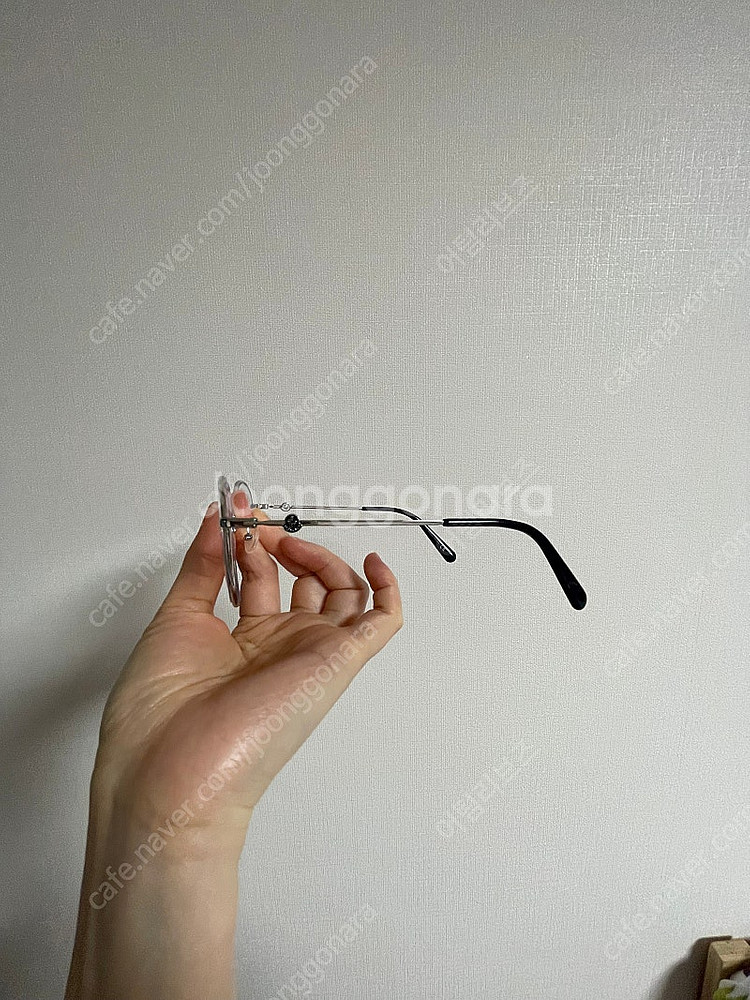 새상품, 몽클레어 안경테 5138d 016--0