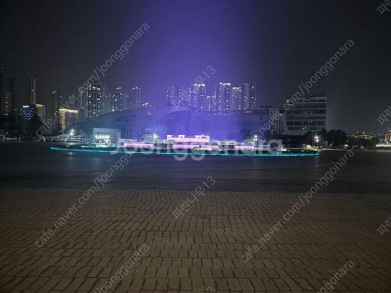 콜드 플레이 티켓삽니다--0