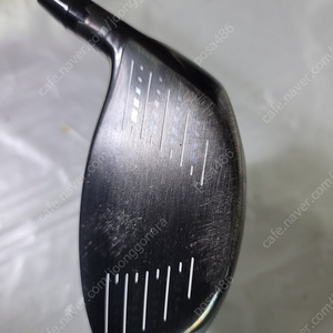 타이틀리스트 913D2 S 9.5도 드라이버 443R DA3547124