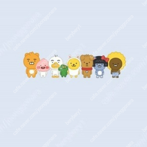 (신세계X) 이마트 1만원권->9000원(채팅문의,전화 사절)