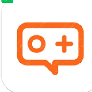 튜빙슬라이드, 휴대용 선풍기, 줄넘기, 현미경 팝니다