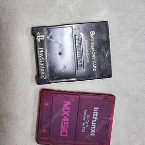 슬림 플스2 ps2 팝니다.