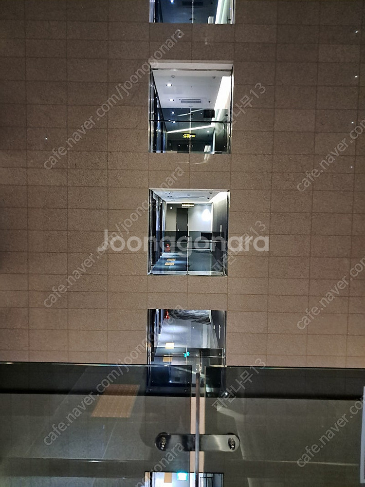 콜드플레이 아무자리 한개 삽닏ᆢ--0