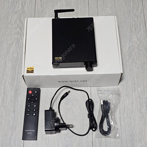 토핑 dx3pro+ 득삼플