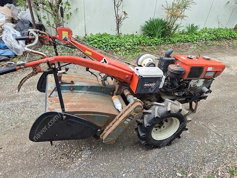 키시동대동경운기판매합니다 이미지