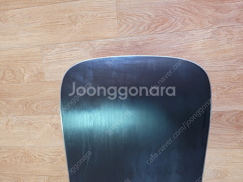 무명해머데크 165 + 롬 바이스바인딩팝니다 부산울산양...--2
