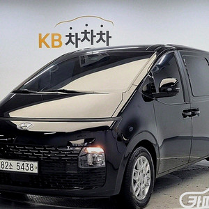 [현대]스타리아 2WD 디젤 카고 3인승 모던 (3인승) 2022 년 중고차◆전액할부◆중고리스◆친절서비스◆