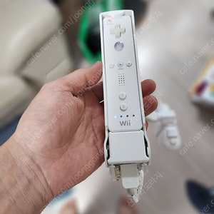 wii 1인셋 팝니다. 패밀리 피싱 컨트롤러 포함.