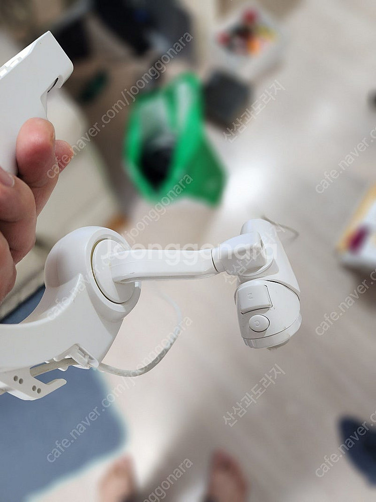 wii 1인셋 팝니다. 패밀리 피싱 컨트롤러 포함.--1