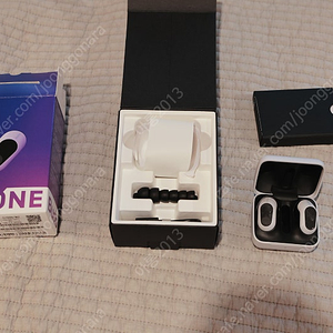 소니 인존 버즈 판매합니다. (INZONE Buds)