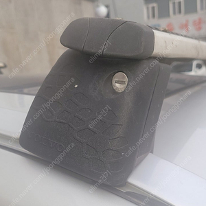 볼보정품가로바